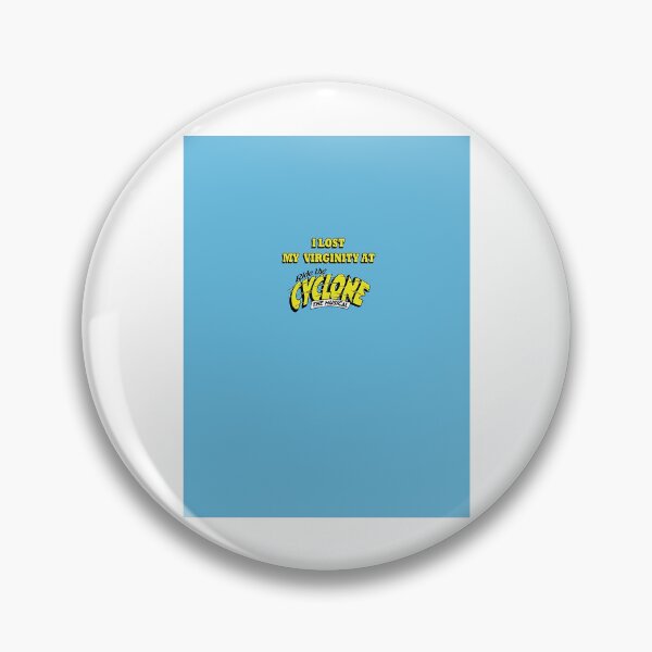 Item preview, J_ai perdu ma virginité à Ride the Cyclone the Musical graphique designed and sold by MaPrintShop.