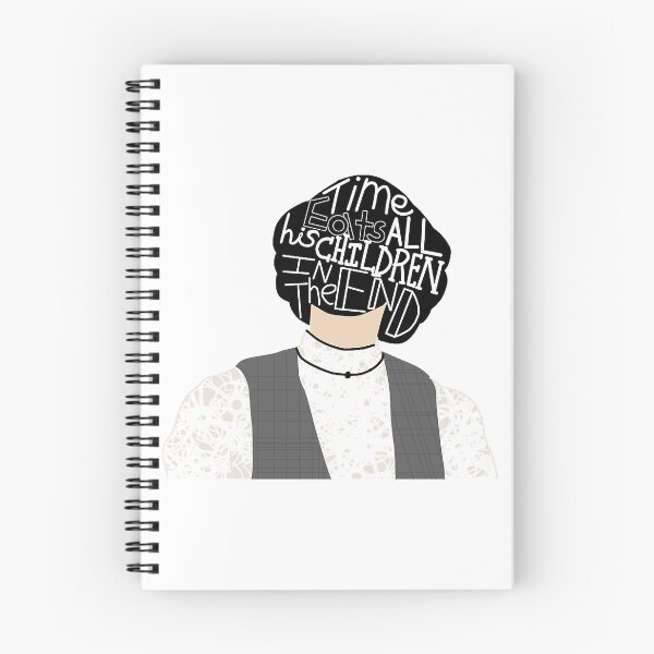 Item preview, Jane doe chevauche le cyclone classique  designed and sold by MaPrintShop.