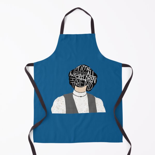 Item preview, Jane doe chevauche le cyclone classique  designed and sold by MaPrintShop.