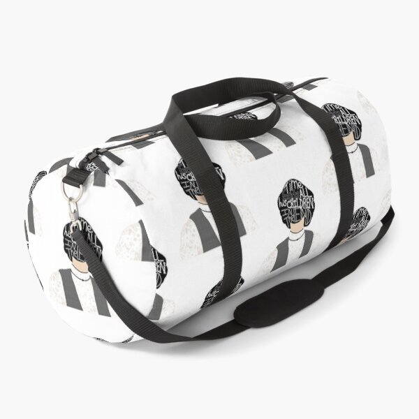 Item preview, Jane doe chevauche le cyclone classique designed and sold by MaPrintShop.