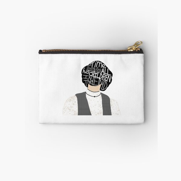 Item preview, Jane doe chevauche le cyclone classique  designed and sold by MaPrintShop.