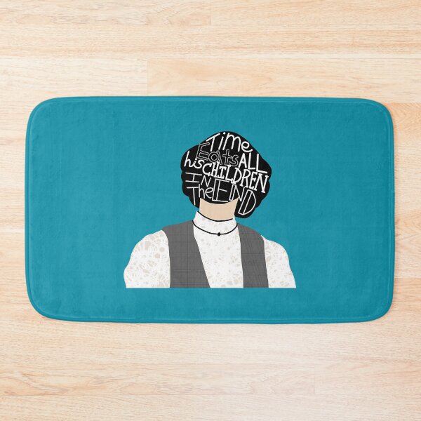 Item preview, Jane doe chevauche le cyclone classique  designed and sold by MaPrintShop.