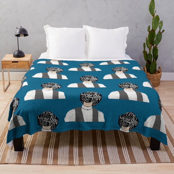 Item preview, Jane doe chevauche le cyclone classique  designed and sold by MaPrintShop.