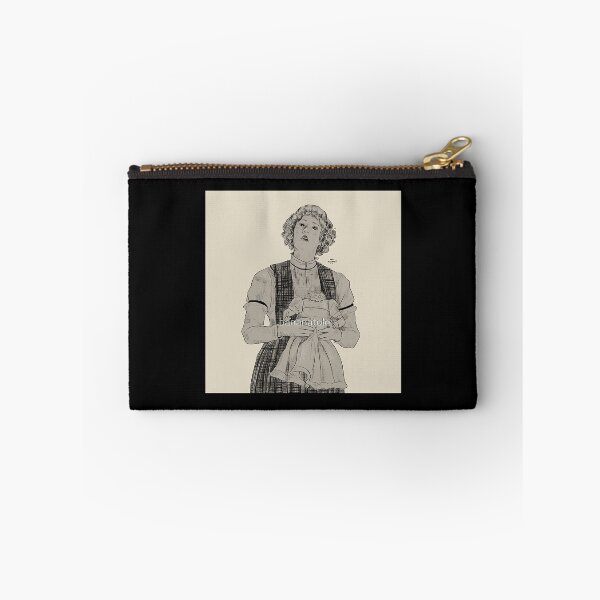 Item preview, Jane Doe classique designed and sold by MaPrintShop.