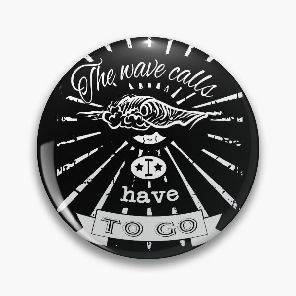 Item preview, I have to go designed and sold by andiB.
