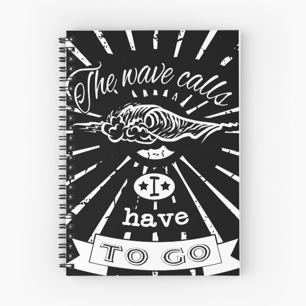 Item preview, I have to go designed and sold by andiB.