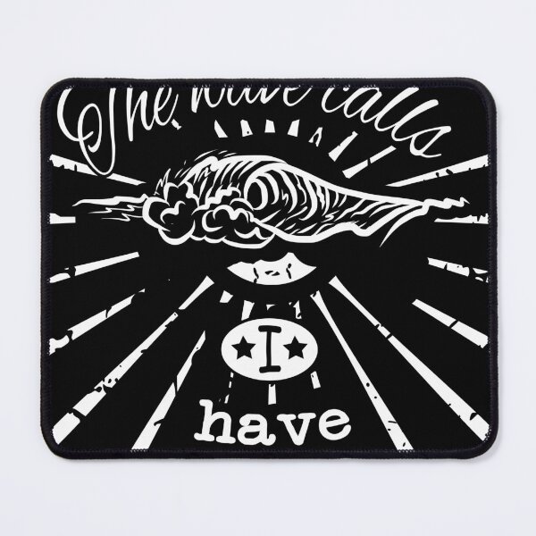 Item preview, I have to go designed and sold by andiB.