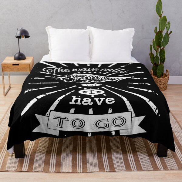Item preview, I have to go designed and sold by andiB.