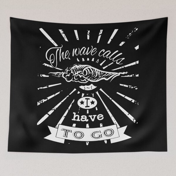 Item preview, I have to go designed and sold by andiB.