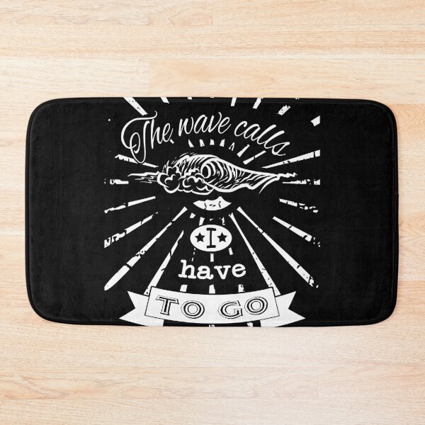 Item preview, I have to go designed and sold by andiB.