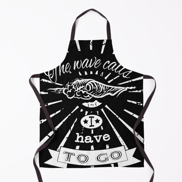 Item preview, I have to go designed and sold by andiB.