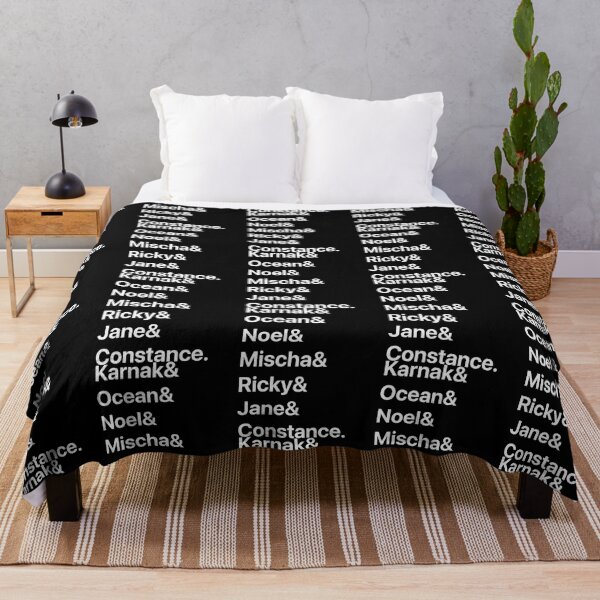 Item preview, Le choeur classique designed and sold by MaPrintShop.