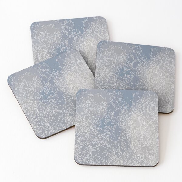 Item preview, snow designed and sold by SunGraphicArt.