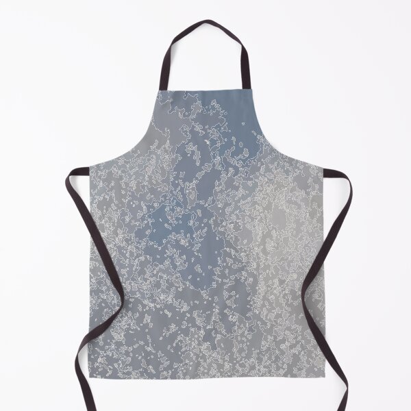 Item preview, snow designed and sold by SunGraphicArt.