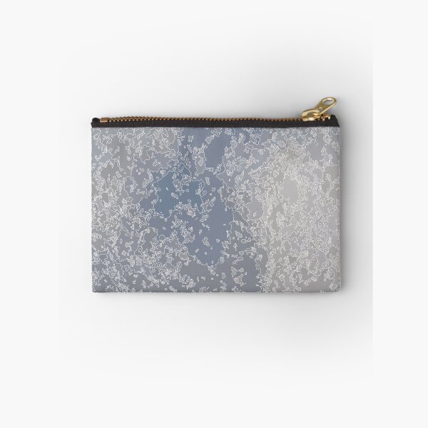 Item preview, snow designed and sold by SunGraphicArt.