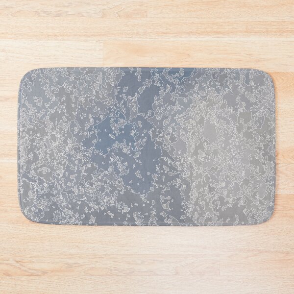 Item preview, snow designed and sold by SunGraphicArt.