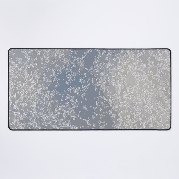 Item preview, snow designed and sold by SunGraphicArt.