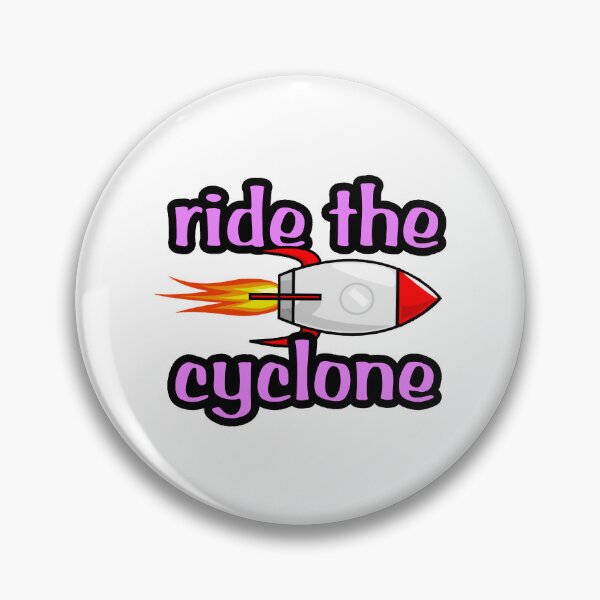 Item preview, monter le cyclone drôle essentiel  designed and sold by MaPrintShop.
