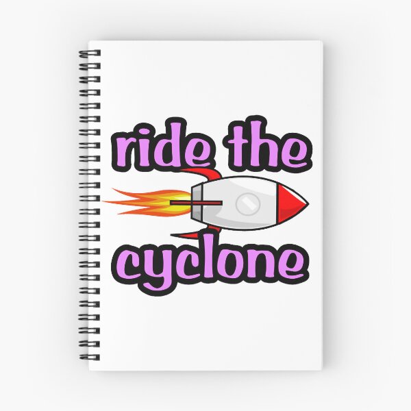Item preview, monter le cyclone drôle essentiel  designed and sold by MaPrintShop.