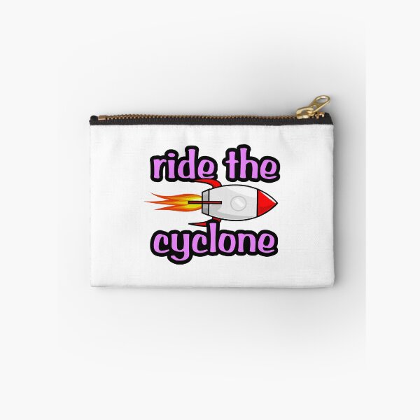 Item preview, monter le cyclone drôle essentiel  designed and sold by MaPrintShop.