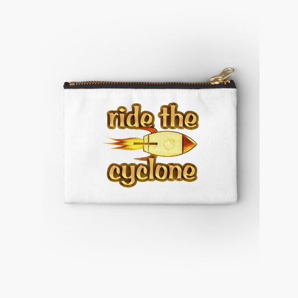 Item preview, monter le cyclone drôle essentiel designed and sold by MaPrintShop.