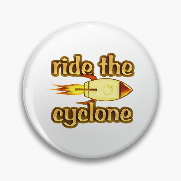 Item preview, monter le cyclone drôle essentiel designed and sold by MaPrintShop.
