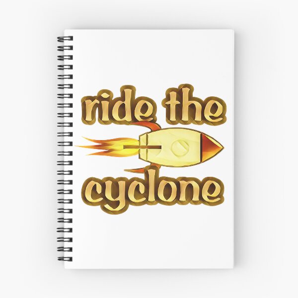 Item preview, monter le cyclone drôle essentiel designed and sold by MaPrintShop.