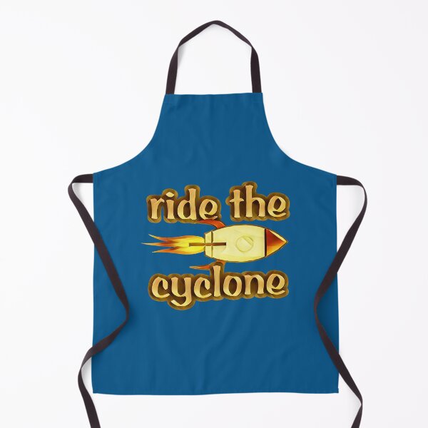 Item preview, monter le cyclone drôle essentiel designed and sold by MaPrintShop.