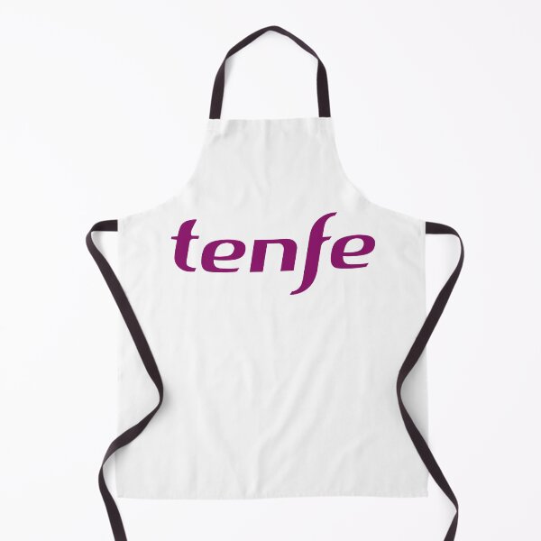 Item preview, train driver train driver train driving funny designed and sold by frikitren.
