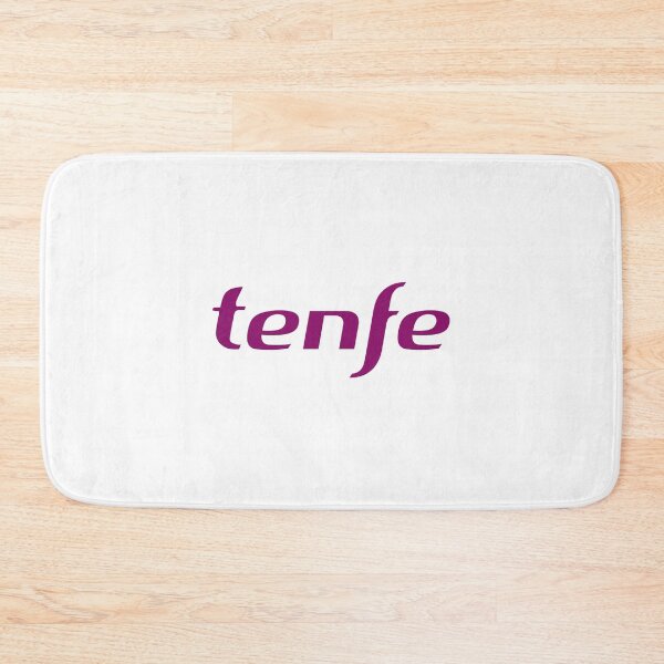 Item preview, train driver train driver train driving funny designed and sold by frikitren.