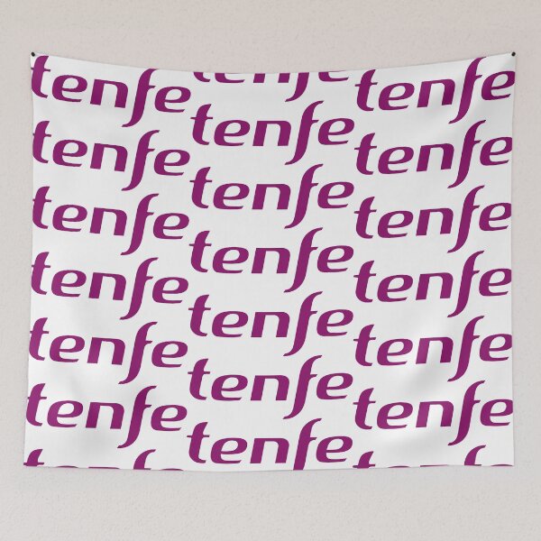 Item preview, train driver train driver train driving funny designed and sold by frikitren.