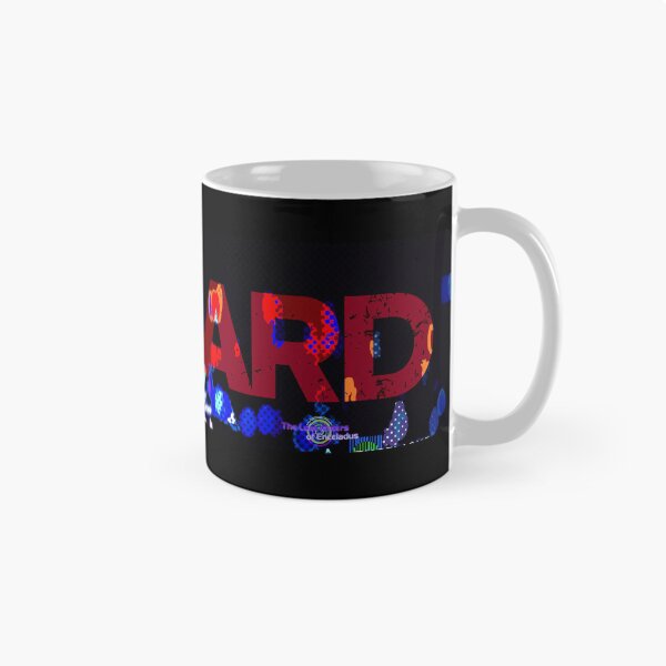 Item preview, letterbox McClane designed and sold by Lost Waters of Enceladus.