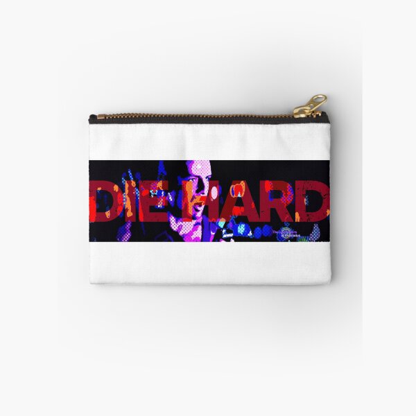 Item preview, letterbox McClane designed and sold by Lost Waters of Enceladus.