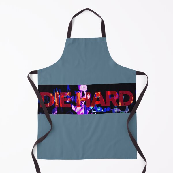 Item preview, letterbox McClane designed and sold by Lost Waters of Enceladus.