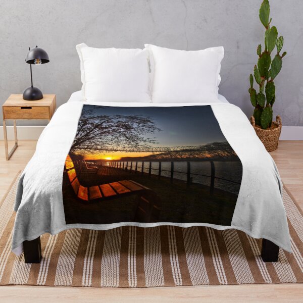 Item preview, Slinky Springs to Fame Bridge in Oberhausen - Ruhr area - Ruhrpott - Germany designed and sold by Ruhrpottpicture.