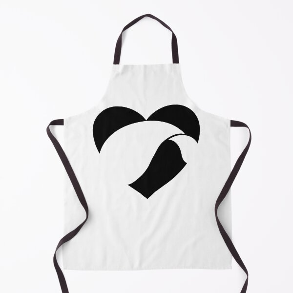 Item preview, love fly designed and sold by Danisaudola.
