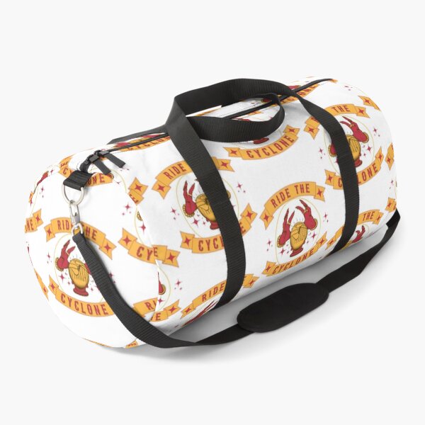 Item preview, Montez le cyclone essentiel designed and sold by MaPrintShop.