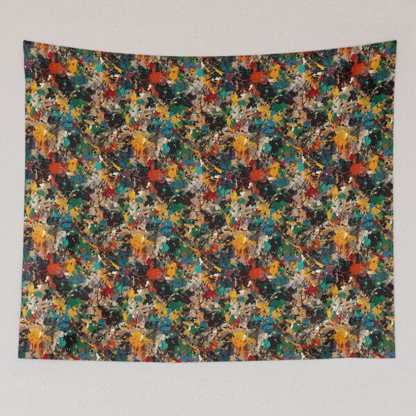 Item preview, SPLASH   designed and sold by MangaHorse.