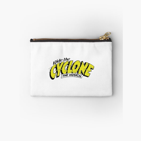 Item preview, Montez le cyclone musical classique designed and sold by MaPrintShop.