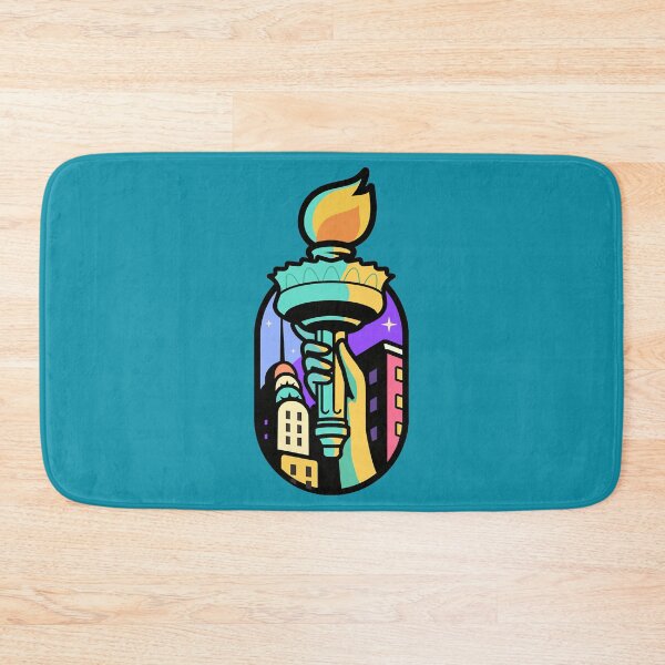 Item preview, New York City classique designed and sold by MaPrintShop.