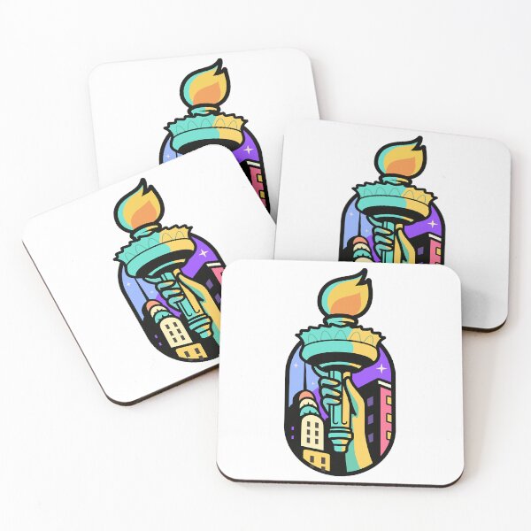 Item preview, New York City classique designed and sold by MaPrintShop.