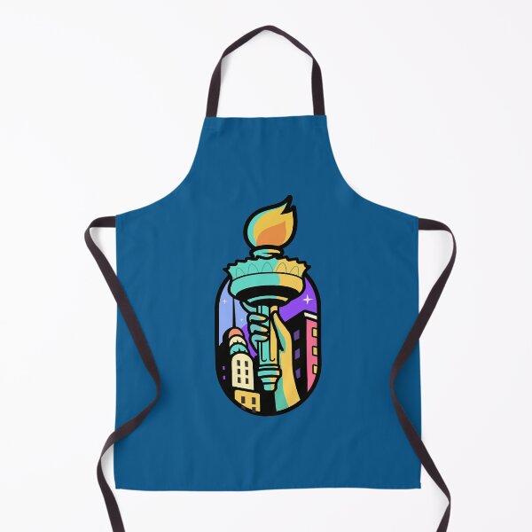 Item preview, New York City classique designed and sold by MaPrintShop.