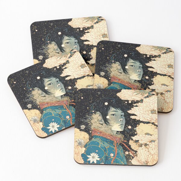 Item preview, The Universe's Embrace designed and sold by SeedDesign.