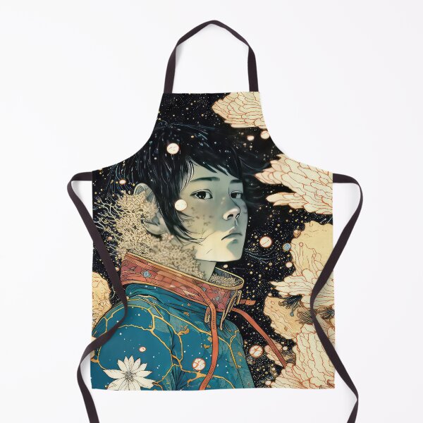 Artikelvorschau, The Universe's Embrace entworfen und verkauft von SeedDesign.