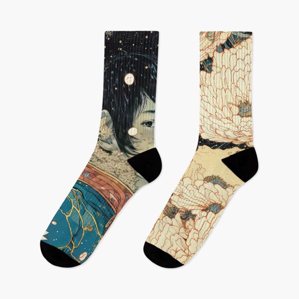 Item preview, The Universe's Embrace designed and sold by SeedDesign.