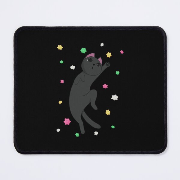 Item preview, Soot The Cat90 designed and sold by GinoBatz2.