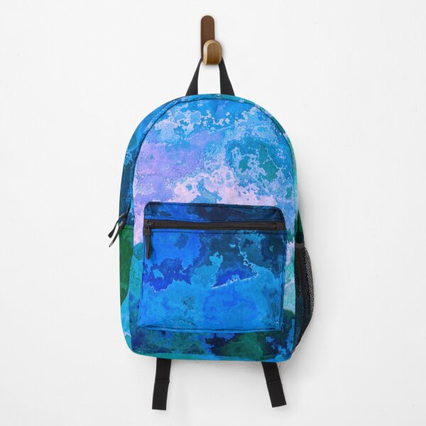 Item preview, Mountain Sunset designed and sold by Jinx Davis.