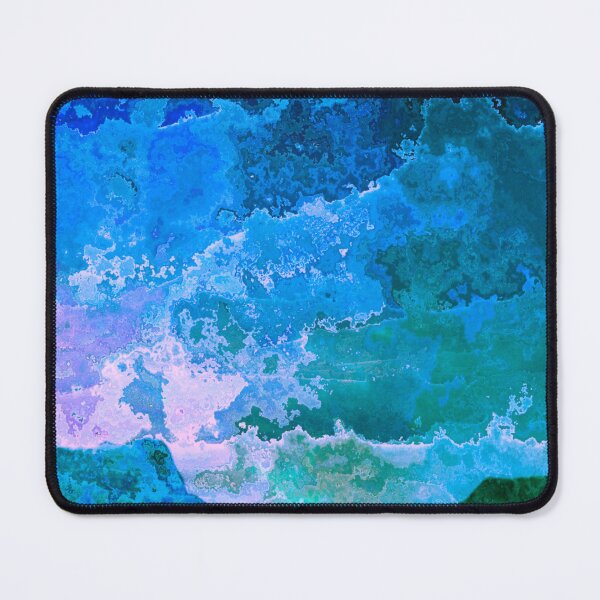Item preview, Mountain Sunset designed and sold by Jinx Davis.