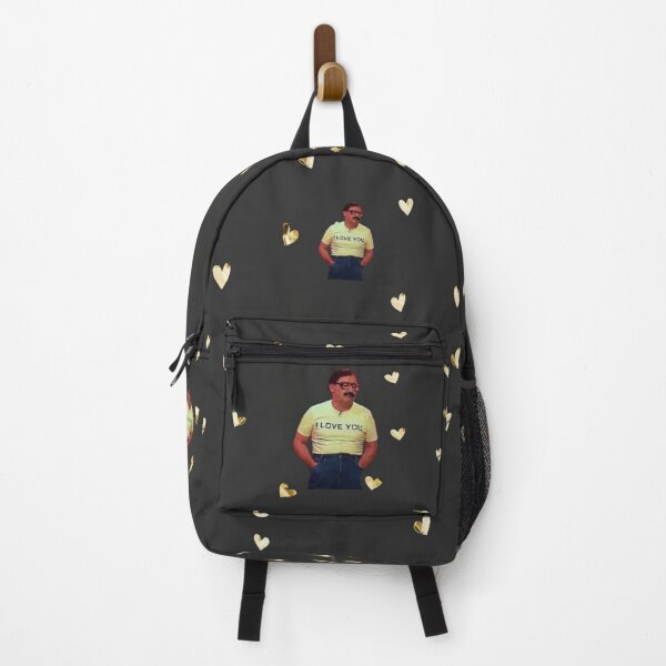 Item preview, Love Bill x designed and sold by RGPdesigns.