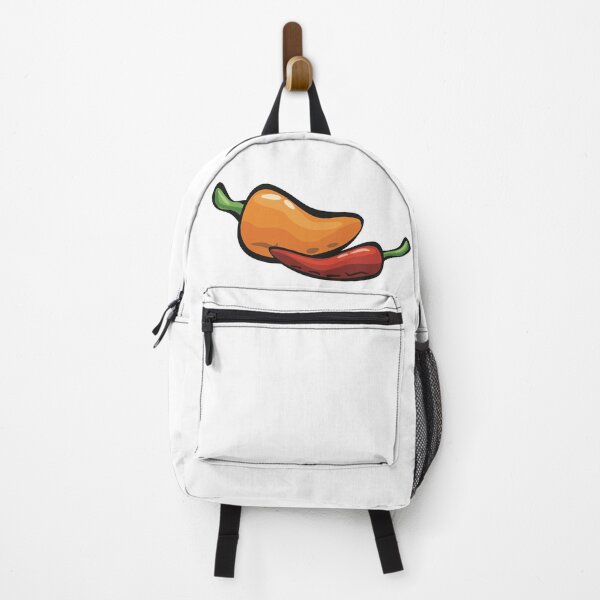 Item preview, Peppers designed and sold by Spenzant.